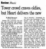 Heart on Nov 19, 1993 [115-small]