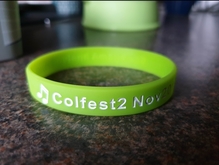 Colfest 2 on Nov 23, 2019 [128-small]
