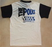 The Police / Oingo Boingo on Feb 10, 1982 [145-small]