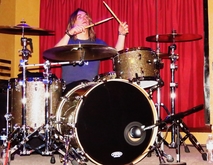 Stoney Curtis Band on Jan 13, 2021 [170-small]