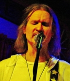Stoney Curtis Band on Jan 13, 2021 [171-small]