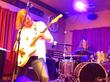 Stoney Curtis Band on Jan 13, 2021 [173-small]
