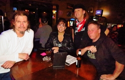Stoney Curtis Band on Jan 13, 2021 [174-small]