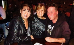 Stoney Curtis Band on Jan 13, 2021 [175-small]