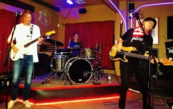 Stoney Curtis Band on Jan 13, 2021 [182-small]