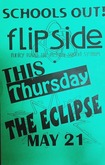 Flipside / Mix Mob on May 21, 1998 [205-small]