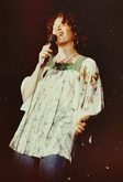 Carol King on Aug 6, 1977 [206-small]