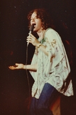 Carol King on Aug 6, 1977 [207-small]