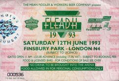 Fleadh 1993 on Jun 12, 1993 [210-small]