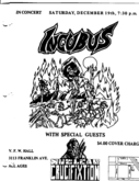 Incubus on Dec 19, 1987 [291-small]