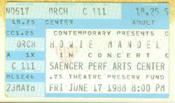 howie mandel on Jun 17, 1988 [324-small]