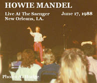 howie mandel on Jun 17, 1988 [325-small]