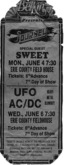 UFO / AC/DC on Jun 6, 1979 [335-small]