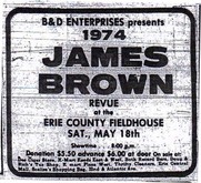 James Brown on May 18, 1974 [344-small]