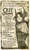 Ozzy Osbourne on Apr 19, 1982 [346-small]