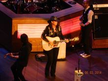 Grand Old Opry on Jun 3, 2014 [038-small]