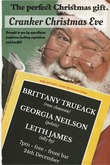 Leith James / Georgia Neilson / Brittany Trueack on Dec 24, 2020 [382-small]