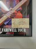 Robin Trower / Fear the Days on Feb 15, 2008 [407-small]
