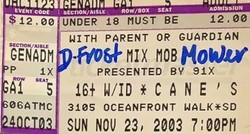 Mix Mob on Nov 23, 2003 [414-small]