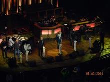 Grand Old Opry on Jun 3, 2014 [042-small]