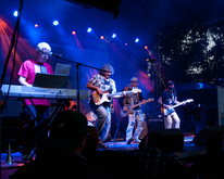 Poduene Blues Band with Razvigor Popov at South Park Sofia 2015., tags: Poduene Blues Band, Razvigor Popov, Sofia, Sofia-Capital, Bulgaria, South Park  - Flower for Gosho Fest 2015 (day 1) on Jun 6, 2015 [432-small]