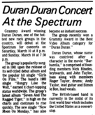 Duran Duran / simon townshend on Mar 10, 1984 [434-small]