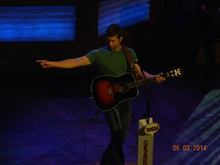 Grand Old Opry on Jun 3, 2014 [044-small]