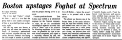 Foghat / Boston / James Gang on Dec 18, 1976 [447-small]