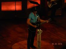 Grand Old Opry on Jun 3, 2014 [045-small]