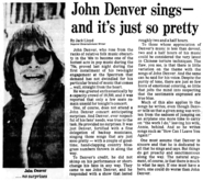 john denver on Mar 21, 1978 [454-small]