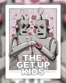 The Get Up Kids on Feb 14, 2021 [490-small]