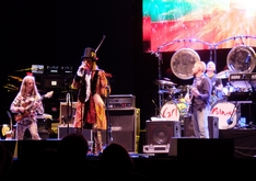 Yes / Asia / John Lodge of The Moody Blues / Carl Palmer's ELP Experience on Jul 8, 2019 [491-small]