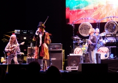 Yes / Asia / John Lodge / Carl Palmer's ELP Experience on Jul 8, 2019 [491-small]