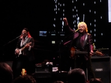 Yes / Asia / John Lodge of The Moody Blues / Carl Palmer's ELP Experience on Jul 8, 2019 [492-small]