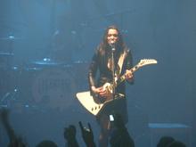 Halestorm / In This Moment / Eve To Adam on Dec 10, 2012 [572-small]