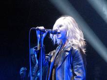 The Pretty Reckless on Apr 27, 2017 [596-small]
