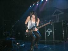 Sick Puppies / 10 Years on Aug 2, 2013 [632-small]