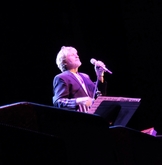 Yes Featuring Jon Anderson, Trevor Rabin and Rick Wakeman on Oct 10, 2016 [671-small]