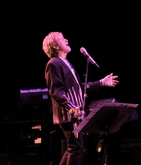 Yes Featuring Jon Anderson, Trevor Rabin and Rick Wakeman on Oct 10, 2016 [672-small]
