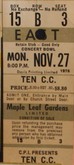 10 CC on Nov 27, 1978 [680-small]