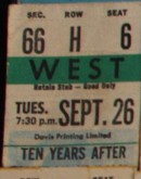 10 years after on Sep 26, 1972 [681-small]