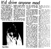 The Who / James Gang on Jun 24, 1970 [687-small]