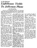 Jefferson Airplane / John Mayall / Lighthouse on Mar 21, 1970 [693-small]