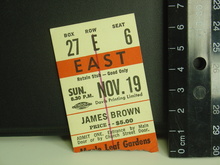 James Brown on Nov 19, 1970 [697-small]