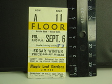 The Edgar Winter Group on Sep 6, 1973 [707-small]