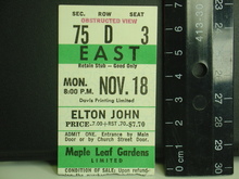 Elton John  on Nov 18, 1974 [713-small]