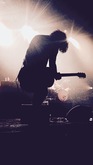 Black Rebel Motorcycle Club / Death from Above 1979 on Oct 25, 2016 [734-small]