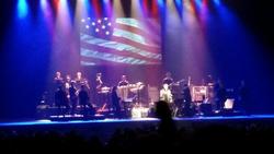 Frankie Valli and the Four Seasons on Jul 11, 2019 [771-small]