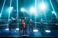 Frankie Valli and the Four Seasons on Jul 11, 2019 [772-small]