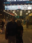 Frankie Valli and the Four Seasons on Jul 11, 2019 [773-small]